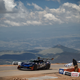 Image for article titled The Very Best Jalopnik Stories Of 2017